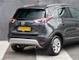 Opel Crossland X Innovation 1.2 Turbo 110pk PDC + CAM. | AGR | DAB | 16''LM | APPLE-CARPLAY | NAVI | DODE HOEK | CRUISE.C