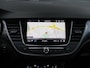 Opel Crossland X Innovation 1.2 Turbo 110pk PDC + CAM. | AGR | DAB | 16''LM | APPLE-CARPLAY | NAVI | DODE HOEK | CRUISE.C