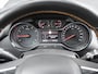 Opel Crossland X Innovation 1.2 Turbo 110pk PDC + CAM. | AGR | DAB | 16''LM | APPLE-CARPLAY | NAVI | DODE HOEK | CRUISE.C