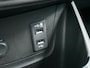 Opel Crossland X Innovation 1.2 Turbo 110pk PDC + CAM. | AGR | DAB | 16''LM | APPLE-CARPLAY | NAVI | DODE HOEK | CRUISE.C