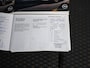 Opel Crossland X Innovation 1.2 Turbo 110pk PDC + CAM. | AGR | DAB | 16''LM | APPLE-CARPLAY | NAVI | DODE HOEK | CRUISE.C