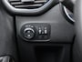Opel Crossland X Innovation 1.2 Turbo 110pk PDC + CAM. | AGR | DAB | 16''LM | APPLE-CARPLAY | NAVI | DODE HOEK | CRUISE.C
