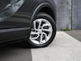 Opel Crossland X Innovation 1.2 Turbo 110pk PDC + CAM. | AGR | DAB | 16''LM | APPLE-CARPLAY | NAVI | DODE HOEK | CRUISE.C