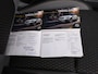 Opel Crossland X Innovation 1.2 Turbo 110pk PDC + CAM. | AGR | DAB | 16''LM | APPLE-CARPLAY | NAVI | DODE HOEK | CRUISE.C