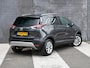 Opel Crossland X Innovation 1.2 Turbo 110pk PDC + CAM. | AGR | DAB | 16''LM | APPLE-CARPLAY | NAVI | DODE HOEK | CRUISE.C