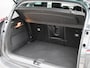 Opel Crossland X Innovation 1.2 Turbo 110pk PDC + CAM. | AGR | DAB | 16''LM | APPLE-CARPLAY | NAVI | DODE HOEK | CRUISE.C