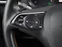 Opel Crossland X Innovation 1.2 Turbo 110pk PDC + CAM. | AGR | DAB | 16''LM | APPLE-CARPLAY | NAVI | DODE HOEK | CRUISE.C