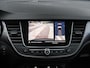 Opel Crossland X Innovation 1.2 Turbo 110pk PDC + CAM. | AGR | DAB | 16''LM | APPLE-CARPLAY | NAVI | DODE HOEK | CRUISE.C