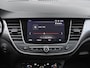 Opel Crossland X Innovation 1.2 Turbo 110pk PDC + CAM. | AGR | DAB | 16''LM | APPLE-CARPLAY | NAVI | DODE HOEK | CRUISE.C