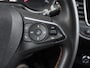 Opel Crossland X Innovation 1.2 Turbo 110pk PDC + CAM. | AGR | DAB | 16''LM | APPLE-CARPLAY | NAVI | DODE HOEK | CRUISE.C