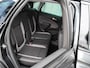 Opel Crossland X Innovation 1.2 Turbo 110pk PDC + CAM. | AGR | DAB | 16''LM | APPLE-CARPLAY | NAVI | DODE HOEK | CRUISE.C