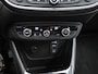 Opel Crossland X Innovation 1.2 Turbo 110pk PDC + CAM. | AGR | DAB | 16''LM | APPLE-CARPLAY | NAVI | DODE HOEK | CRUISE.C