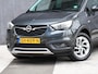 Opel Crossland X Innovation 1.2 Turbo 110pk PDC + CAM. | AGR | DAB | 16''LM | APPLE-CARPLAY | NAVI | DODE HOEK | CRUISE.C