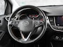 Opel Crossland X Innovation 1.2 Turbo 110pk PDC + CAM. | AGR | DAB | 16''LM | APPLE-CARPLAY | NAVI | DODE HOEK | CRUISE.C