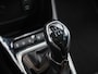 Opel Crossland X Innovation 1.2 Turbo 110pk PDC + CAM. | AGR | DAB | 16''LM | APPLE-CARPLAY | NAVI | DODE HOEK | CRUISE.C