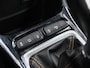 Opel Crossland X Innovation 1.2 Turbo 110pk PDC + CAM. | AGR | DAB | 16''LM | APPLE-CARPLAY | NAVI | DODE HOEK | CRUISE.C