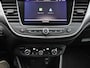 Opel Crossland X Innovation 1.2 Turbo 110pk PDC + CAM. | AGR | DAB | 16''LM | APPLE-CARPLAY | NAVI | DODE HOEK | CRUISE.C