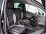 Opel Crossland X Innovation 1.2 Turbo 110pk PDC + CAM. | AGR | DAB | 16''LM | APPLE-CARPLAY | NAVI | DODE HOEK | CRUISE.C