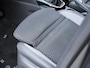 Opel Crossland X Innovation 1.2 Turbo 110pk PDC + CAM. | AGR | DAB | 16''LM | APPLE-CARPLAY | NAVI | DODE HOEK | CRUISE.C
