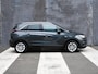 Opel Crossland X Innovation 1.2 Turbo 110pk PDC + CAM. | AGR | DAB | 16''LM | APPLE-CARPLAY | NAVI | DODE HOEK | CRUISE.C