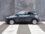 Opel Crossland X Innovation 1.2 Turbo 110pk PDC + CAM. | AGR | DAB | 16''LM | APPLE-CARPLAY | NAVI | DODE HOEK | CRUISE.C