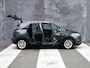 Opel Crossland X Innovation 1.2 Turbo 110pk PDC + CAM. | AGR | DAB | 16''LM | APPLE-CARPLAY | NAVI | DODE HOEK | CRUISE.C