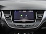 Opel Crossland X Innovation 1.2 Turbo 110pk PDC + CAM. | AGR | DAB | 16''LM | APPLE-CARPLAY | NAVI | DODE HOEK | CRUISE.C