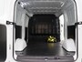 Maxus eDeliver 5 | L1 64 kWh | Nieuwste model uit voorraad leverbaar |