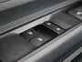 Maxus eDeliver 5 | L1 64 kWh | Nieuwste model uit voorraad leverbaar |