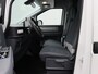Maxus eDeliver 5 | L1 64 kWh | Nieuwste model uit voorraad leverbaar |