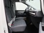 Maxus eDeliver 5 | L1 64 kWh | Nieuwste model uit voorraad leverbaar |