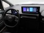 Maxus eDeliver 5 | L1 64 kWh | Nieuwste model uit voorraad leverbaar |