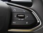 Maxus eDeliver 5 | L1 64 kWh | Nieuwste model uit voorraad leverbaar |