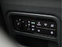 Maxus eDeliver 5 | L1 64 kWh | Nieuwste model uit voorraad leverbaar |