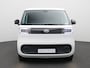 Maxus eDeliver 5 | L1 64 kWh | Nieuwste model uit voorraad leverbaar |