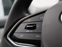 Maxus eDeliver 5 | L1 64 kWh | Nieuwste model uit voorraad leverbaar |