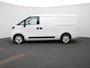 Maxus eDeliver 5 | L1 64 kWh | Nieuwste model uit voorraad leverbaar |