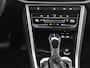 Volkswagen T-Roc 1.5 TSI 150pk DSG Life · Camera · Apple/Android Car Play · Navigatie · P-Sensoren · Climatronic · 16'' Inch · Garantie t/m 15-08-2027 of 100.000km