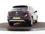 Volkswagen T-Roc 1.5 TSI 150pk DSG Life · Camera · Apple/Android Car Play · Navigatie · P-Sensoren · Climatronic · 16'' Inch · Garantie t/m 15-08-2027 of 100.000km