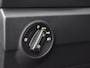 Volkswagen T-Roc 1.5 TSI 150pk DSG Life · Camera · Apple/Android Car Play · Navigatie · P-Sensoren · Climatronic · 16'' Inch · Garantie t/m 15-08-2027 of 100.000km