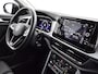 Volkswagen T-Roc 1.5 TSI 150pk DSG Life · Camera · Apple/Android Car Play · Navigatie · P-Sensoren · Climatronic · 16'' Inch · Garantie t/m 15-08-2027 of 100.000km