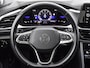 Volkswagen T-Roc 1.5 TSI 150pk DSG Life · Camera · Apple/Android Car Play · Navigatie · P-Sensoren · Climatronic · 16'' Inch · Garantie t/m 15-08-2027 of 100.000km