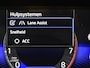 Volkswagen T-Roc 1.5 TSI 150pk DSG Life · Camera · Apple/Android Car Play · Navigatie · P-Sensoren · Climatronic · 16'' Inch · Garantie t/m 15-08-2027 of 100.000km