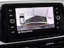 Volkswagen T-Roc 1.5 TSI 150pk DSG Life · Camera · Apple/Android Car Play · Navigatie · P-Sensoren · Climatronic · 16'' Inch · Garantie t/m 15-08-2027 of 100.000km