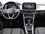 Volkswagen T-Roc 1.5 TSI 150pk DSG Life · Camera · Apple/Android Car Play · Navigatie · P-Sensoren · Climatronic · 16'' Inch · Garantie t/m 15-08-2027 of 100.000km