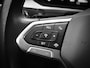 Volkswagen T-Roc 1.5 TSI 150pk DSG Life · Camera · Apple/Android Car Play · Navigatie · P-Sensoren · Climatronic · 16'' Inch · Garantie t/m 15-08-2027 of 100.000km