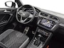 Volkswagen T-Roc 1.5 TSI 150pk DSG Life · Camera · Apple/Android Car Play · Navigatie · P-Sensoren · Climatronic · 16'' Inch · Garantie t/m 15-08-2027 of 100.000km