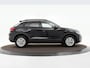 Volkswagen T-Roc 1.5 TSI 150pk DSG Life · Camera · Apple/Android Car Play · Navigatie · P-Sensoren · Climatronic · 16'' Inch · Garantie t/m 15-08-2027 of 100.000km