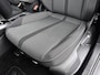 Volkswagen T-Roc 1.5 TSI 150pk DSG Life · Camera · Apple/Android Car Play · Navigatie · P-Sensoren · Climatronic · 16'' Inch · Garantie t/m 15-08-2027 of 100.000km