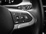 Volkswagen T-Roc 1.5 TSI 150pk DSG Life · Camera · Apple/Android Car Play · Navigatie · P-Sensoren · Climatronic · 16'' Inch · Garantie t/m 15-08-2027 of 100.000km